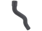 GENUINE PORSCHE Water Hose - 99610662504