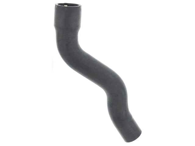GENUINE PORSCHE Water Hose - 99610662504