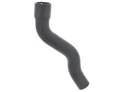 GENUINE PORSCHE Water Hose - 99610662504