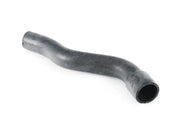 Genuine Porsche Water Hose 996 106 625 04