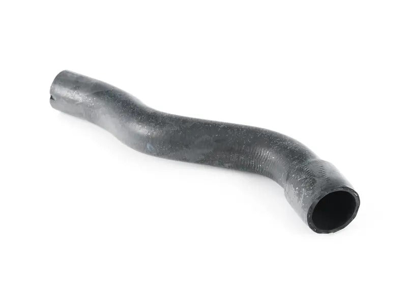 Genuine Porsche Water Hose 996 106 625 04