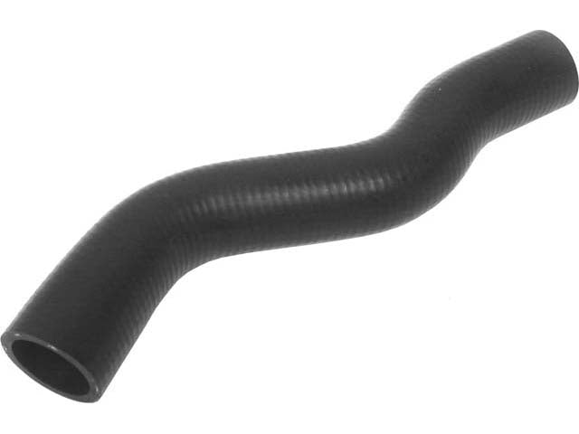 URO PARTS Water Hose - 996-106-625-58