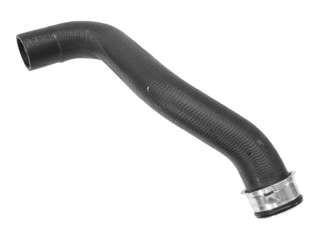 GENUINE PORSCHE Water Hose - 99610662579