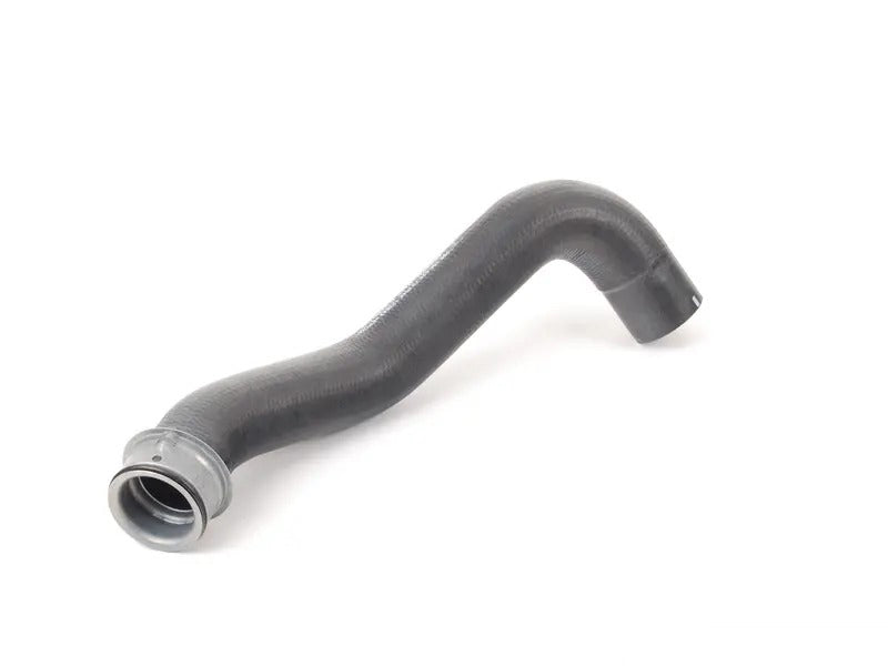 Genuine Porsche Water Hose 99610662579