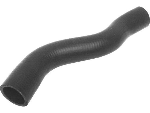 URO PARTS Water Hose - 996-106-626-54