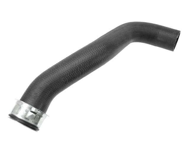 Genuine Porsche Water Hose 99610662678