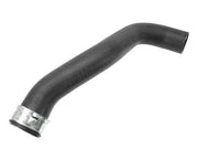 GENUINE PORSCHE Water Hose - 99610662678