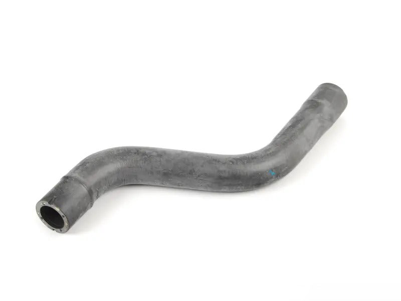 Porsche Engine Coolant Hose 99610662704
