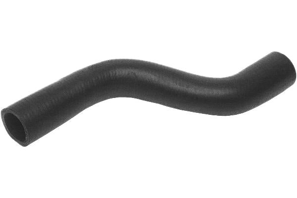 URO PARTS Water Hose 996-106-627-55