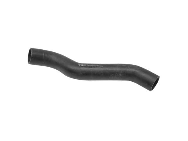Genuine Porsche Water Hose 99610664056