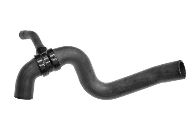 Engine Coolant Hose
