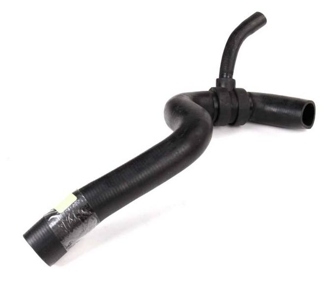 Engine Coolant Hose