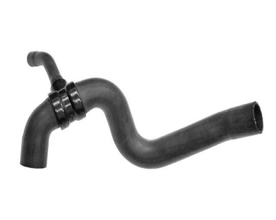 Engine Coolant Hose