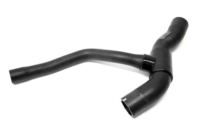 GENUINE PORSCHE Water Hose - 996-106-666-56