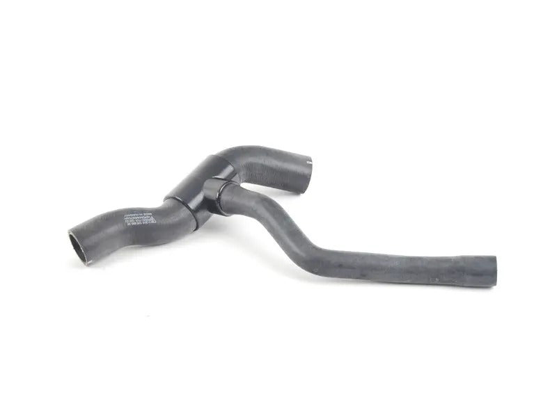 Genuine Porsche Water Hose 996 106 666 56