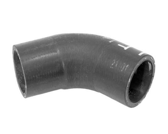 Engine Coolant Hose – Coolant Supply Pipe to Main Supply Pipe