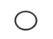 GERMAN Water Hose O-Ring - 99610680102