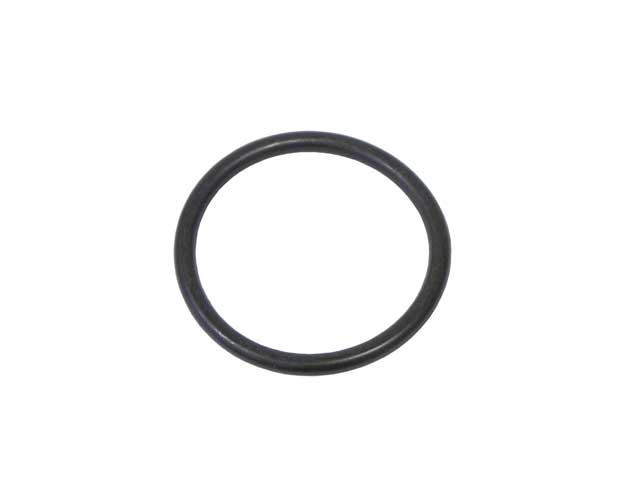 GERMAN Water Hose O-Ring - 99610680102
