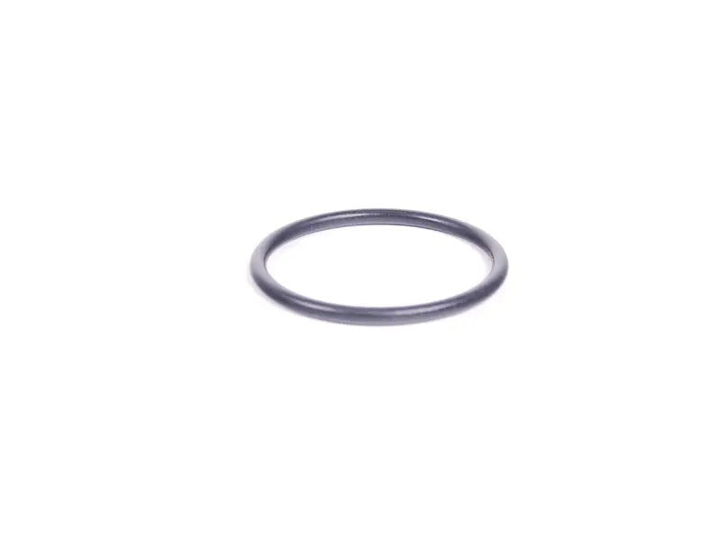 Engine Coolant Hose O-Ring