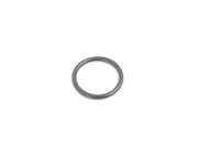 Genuine Porsche Water Hose O Ring 996 106 801 05