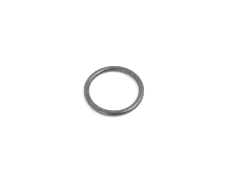Genuine Porsche Water Hose O Ring 996 106 801 05