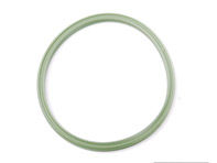 Porsche Intercooler Hose O-Ring 99610680106
