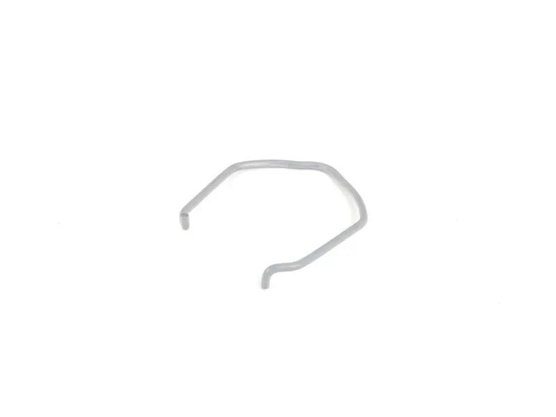 Spring Clamp - Priced Each