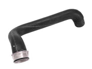 Genuine Porsche Water Hose 99610683204