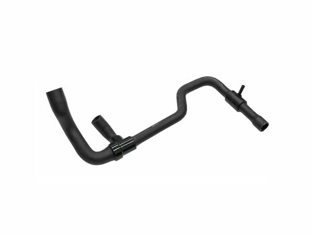 Genuine Porsche Water Hose 99610685005