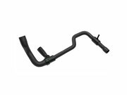 GENUINE PORSCHE Water Hose - 99610685005
