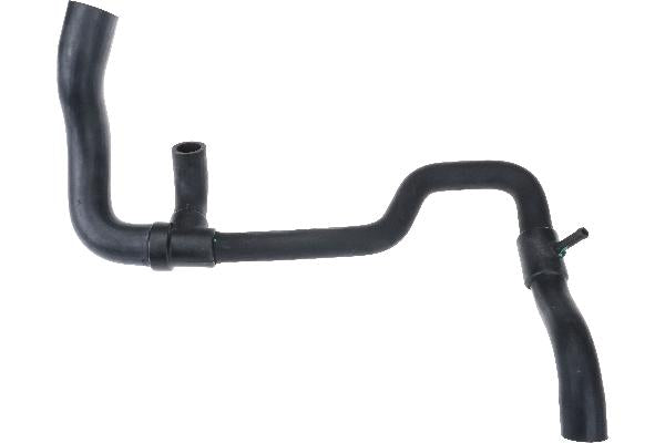 URO Parts 996 106 850 05