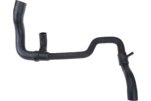 URO Parts 996 106 850 05