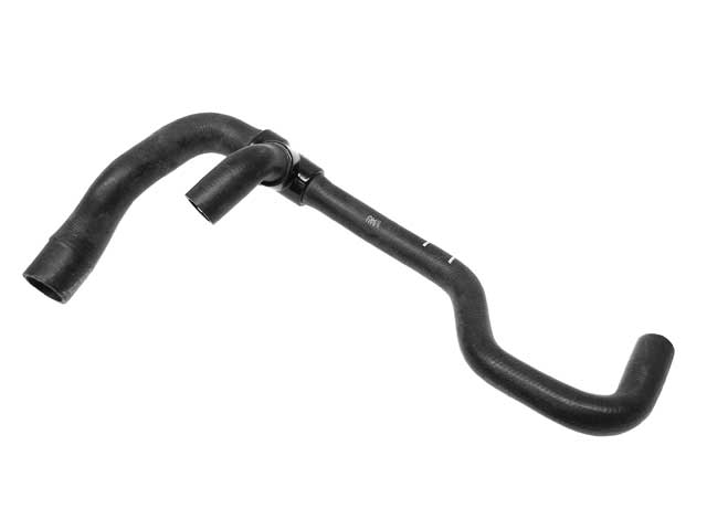 Genuine Porsche Water Hose 99610685006