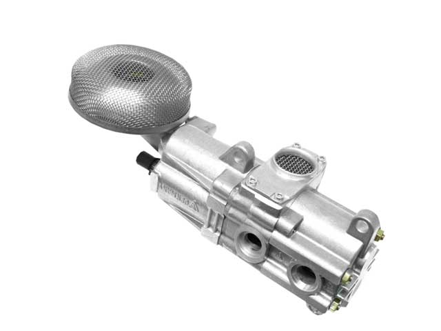 Genuine Porsche Oil Pump 99610700794