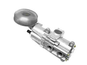 GENUINE PORSCHE Oil Pump - 99610700794
