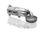 Genuine Porsche Oil Pump 99610700870