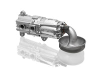 Genuine Porsche Oil Pump 99610700870