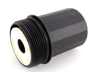 Genuine Porsche Oil Filter Cover Cap 996 107 020 55