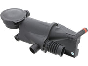 REIN AUTOMOTIVE Oil Separator - ABH0348