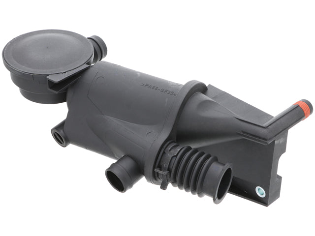 REIN AUTOMOTIVE Oil Separator - ABH0348