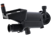 FEBI BILSTEIN Oil Separator - 181667