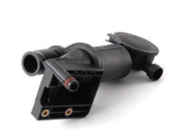 Genuine Porsche Oil Separator 99610702304