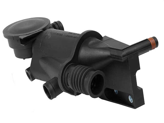 URO PARTS Oil Separator - 996-107-023-55