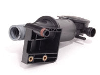 Genuine Porsche Oil Separator 99610702355