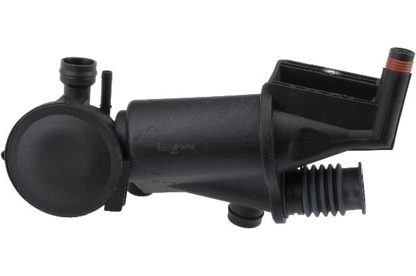 Uro Parts Oil Separator 996 107 023 55