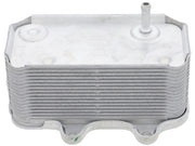 MAHLE BEHR Engine Oil Cooler - CLC 282 000S