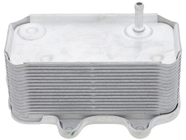 MAHLE BEHR Engine Oil Cooler - CLC 282 000S