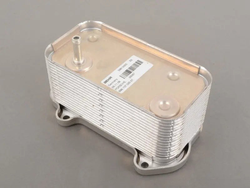 Oil Cooler - Priced Each