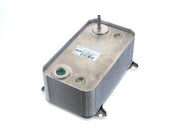 Genuine Porsche Engine Oil Cooler 99610702573