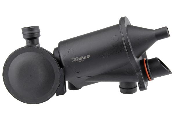 Uro Parts Oil Separator 996 107 026 01
